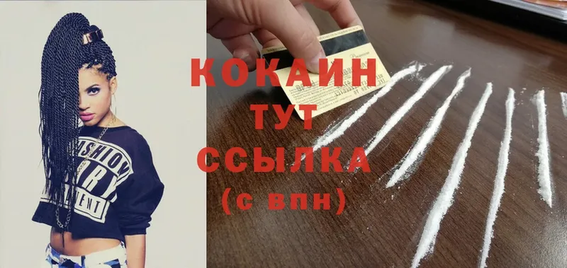 ссылка на мегу tor  Карачев  КОКАИН 99% 